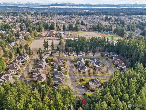 View/Area - 2901 214th St SE, Bothell, WA 98021 photo 6 of 7