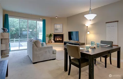 262 Oyhut Bay Blvd SW #106, Ocean Shores, WA 98569