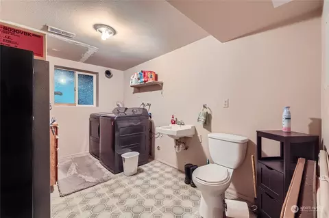 Other - 3002 120th Pl SE, Everett, WA 98208 photo 2 of 2