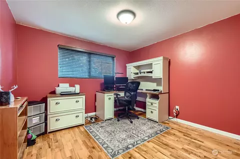 Other - 3002 120th Pl SE, Everett, WA 98208 photo 1 of 2