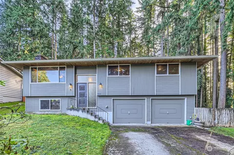 3002 120th Pl SE, Everett, WA 98208