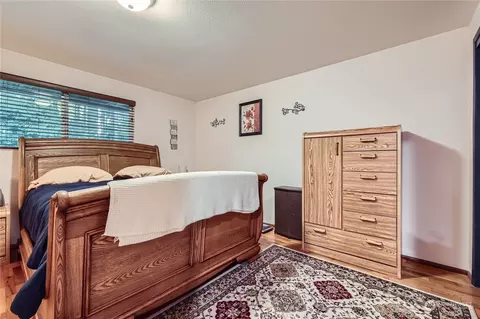 Bedroom - 3002 120th Pl SE, Everett, WA 98208 photo 2 of 3