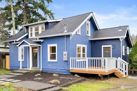 1035 Algona Blvd N, Algona, WA 98001