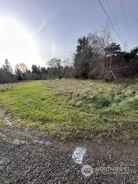 0 Bogard Rd, Silverdale, WA 99838