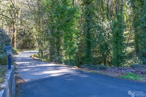 0 Pacific Way, Longview, WA 98632
