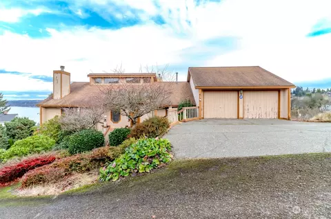 714 SW 295th St, Federal Way, WA 98023