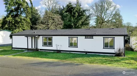 510 Duterrow Rd SE #23, Olympia, WA 98513