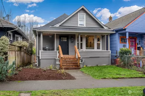 612 20th Ave, Seattle, WA 98122