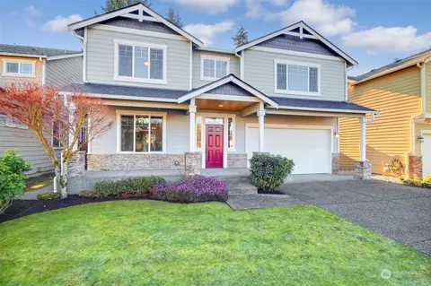 3425 189th Pl SE, Bothell, WA 98012