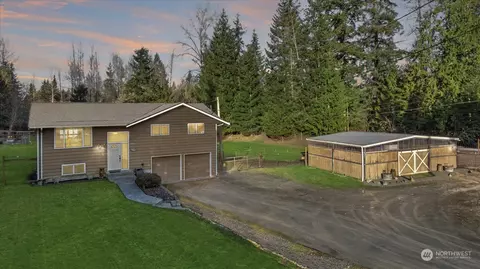 13925 Dubuque Rd, Snohomish, WA 98290