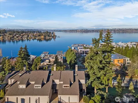 5005 102nd Ln NE, Kirkland, WA 98033