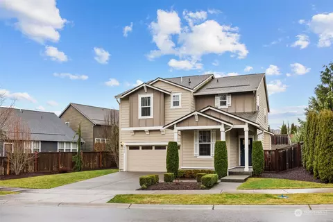 19613 141st Street Ct E, Bonney Lake, WA 98391