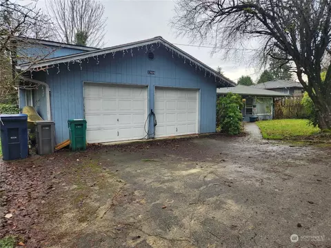 37608 43rd Ave S, Auburn, WA 98001