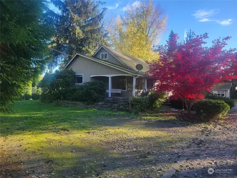 17725 NE Woodinville Duvall Rd, Woodinville, WA 98072