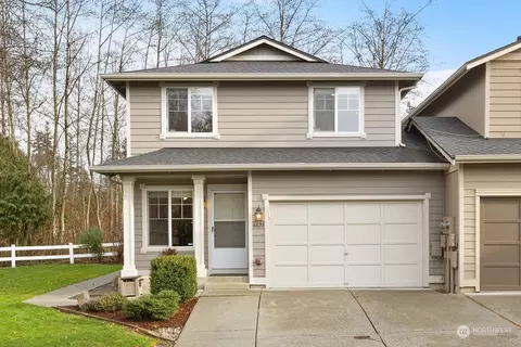 6620 79th Pl NE, Marysville, WA 98270