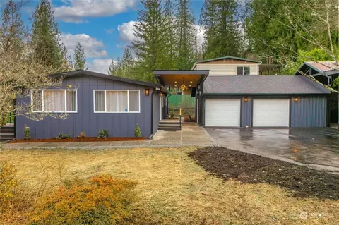 33467 SE 50th Ct, Fall City, WA 98024