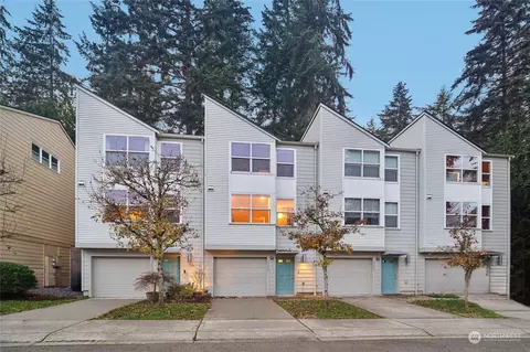 19063 14th Ct NE, Shoreline, WA 98155