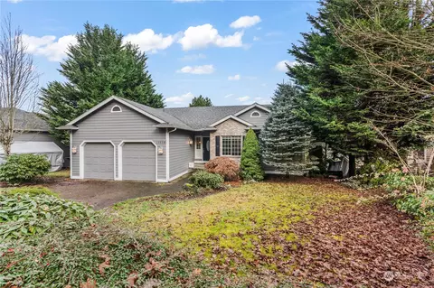 15228 197th St E, Orting, WA 98360 photo 30