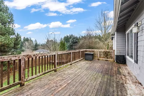 15228 197th St E, Orting, WA 98360 photo 24