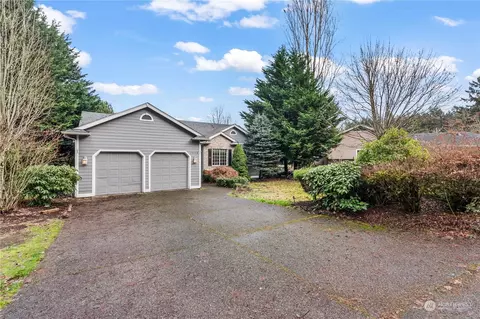 15228 197th St E, Orting, WA 98360 photo 29