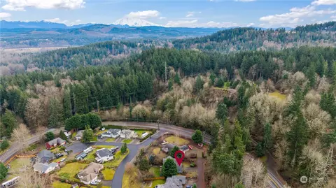 15228 197th St E, Orting, WA 98360 photo 36