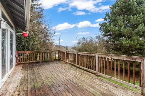 15228 197th St E, Orting, WA 98360 photo 25
