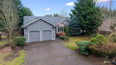 15228 197th St E, Orting, WA 98360 photo 39