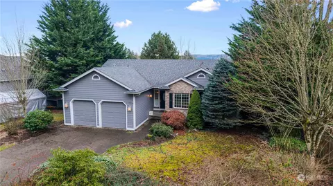 15228 197th St E, Orting, WA 98360 photo 38