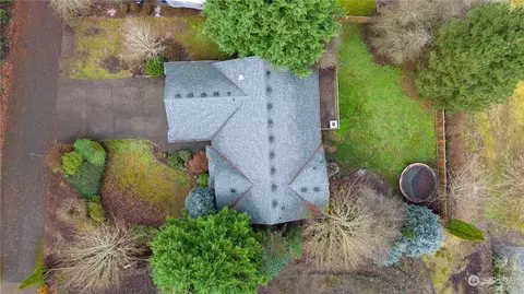 15228 197th St E, Orting, WA 98360 photo 33