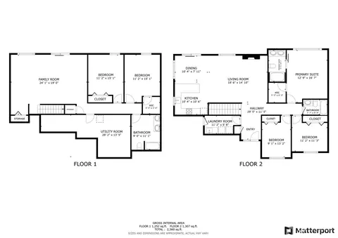 15228 197th St E, Orting, WA 98360 photo 40