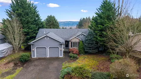 15228 197th St E, Orting, WA 98360 photo 32