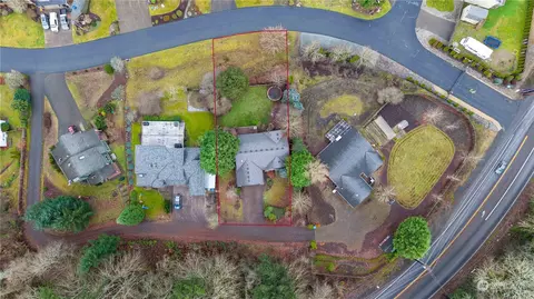 15228 197th St E, Orting, WA 98360 photo 34