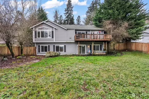 15228 197th St E, Orting, WA 98360 photo 27