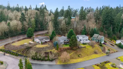 15228 197th St E, Orting, WA 98360 photo 37