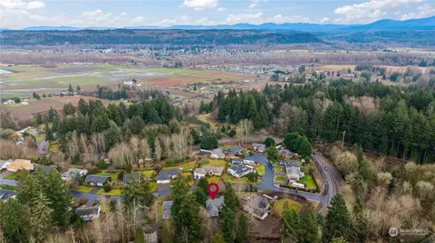 15228 197th St E, Orting, WA 98360 photo 35