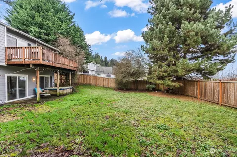 15228 197th St E, Orting, WA 98360 photo 23