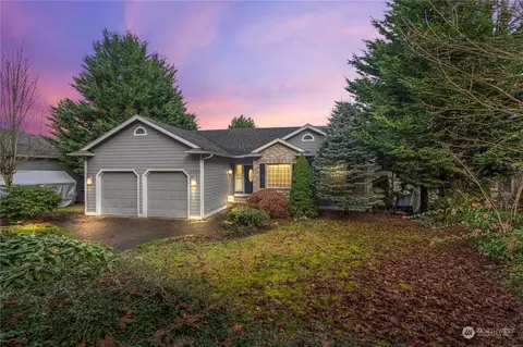 15228 197th St E, Orting, WA 98360 photo 2