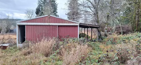 145 Ingalls Rd, Chehalis, WA 98532