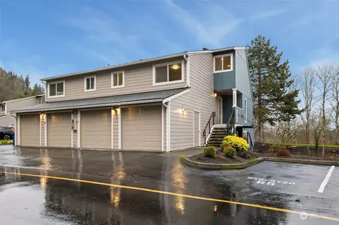 24632 45th Pl S #7E2, Kent, WA 98032