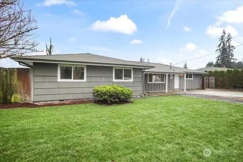 5120 86th Pl NE, Marysville, WA 98270