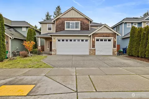 13722 41st Ave W, Lynnwood, WA 98087