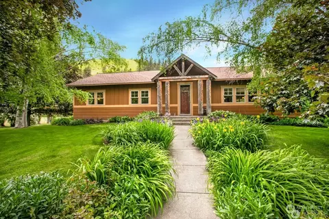 6598 Mill Crk, Walla Walla, WA 99362
