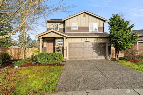 14001 5th Pl W, Everett, WA 98208