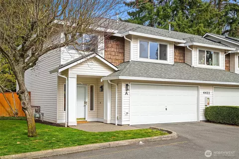 4411 217th St SW #A, Mountlake Terrace, WA 98043