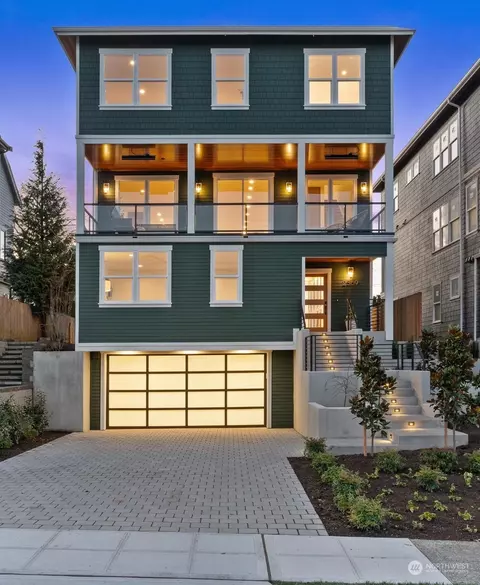 2569 26th Ave W, Seattle, WA 98199