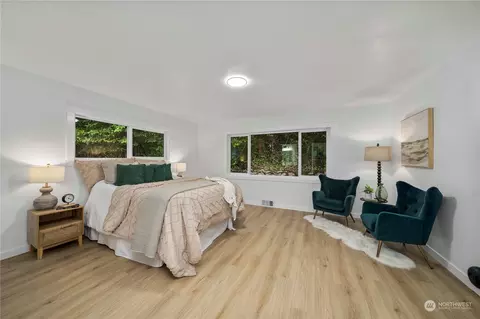 1807 E Valley Hwy E, Sumner, WA 98390 photo 13