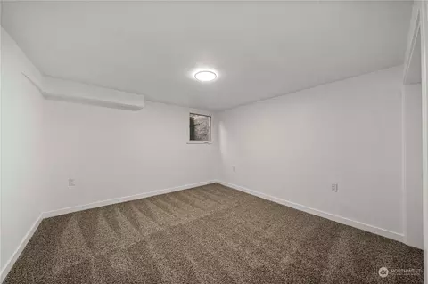 1807 E Valley Hwy E, Sumner, WA 98390 photo 24