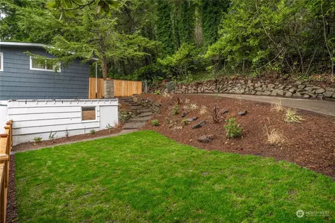 1807 E Valley Hwy E, Sumner, WA 98390 photo 30