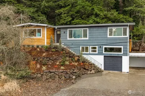 1807 E Valley Hwy E, Sumner, WA 98390 photo 2