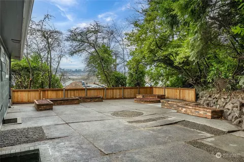 1807 E Valley Hwy E, Sumner, WA 98390 photo 32